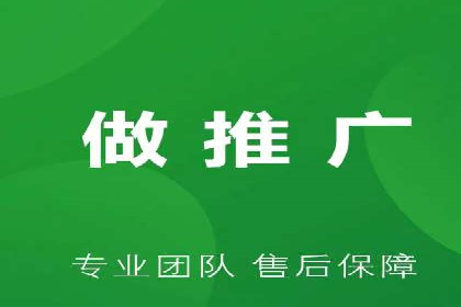 信息流广告创意策划：实战案例分享